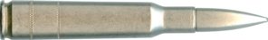 7-X-57-R-44-4-FULL