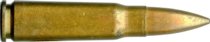 7.62-X-38-DUTCH-2-FULL
