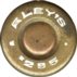 300-ROOK-ELEY5