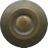 Headstamp of 10.4mm SWISS ORDNANCE REVOLVER M.1878