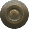 10.4mm-SWISS-M.78--1