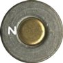 6.5-X-55-N1_0