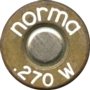 270-WIN-NORMA1
