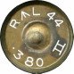 380-MK.-2-RL-44-IIZ-b
