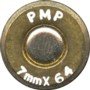 7X64BRENNEKE-pmp