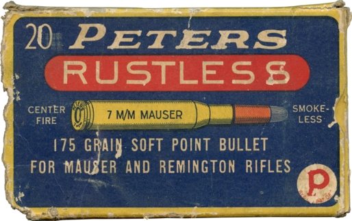 7-X-57-Box-PETERS