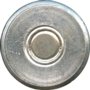 6.5-X-55--4