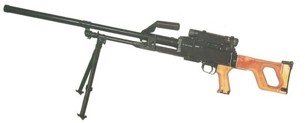 6-X-49-NIKONOV-MG