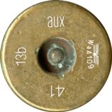 7.92-X-94-PANZER-aux1