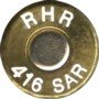 416-RAPTOR