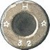 9mm-STEYR-H32b