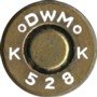 8X56MS-DWM4