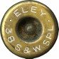 38-SPECIAL-ELEY-2