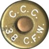38-40-WIN-CCC