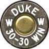 30-30-WIN-DUKE