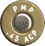 45-ACP-ZA-PMP-THV-1
