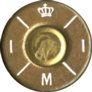 6.5-X-55-CROWN-M4