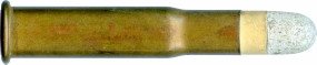 10.67-X-58R-RUSSIAN-BERDAN-TULA-FULL