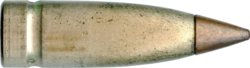 350 RIGBY MAGNUM