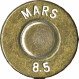 8.5mm-MARS