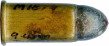 9.4mm-DUTCH-ELG-FULL
