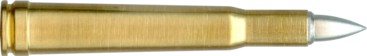 280 HALGER ULTRA HV