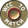 45-ACP-WCC-2