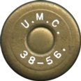 38-56-WCF-UMC-2