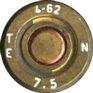 7.5-X-54-TRACER-TE-N-4-62-7.5