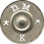 7-X-57-DM-K-3