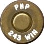243-WIN-PMP7