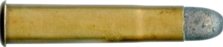 360 №.3 WESTLEY RICHARDS