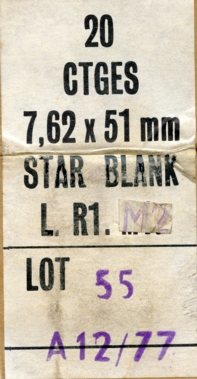 A-SERIES-BLANK-Label-1