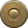 6.5X50-JAP-T-38--5