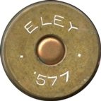 577-3-BPE-ELEY1