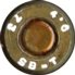 4.6-X-36-SPOONTIP-SBT2