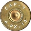 7-X-58.8-STA-TYPE-2-bis