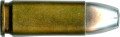 9-X-23-WINCHESTER--2-FULL