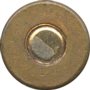 256-BANG-XPL-T2