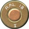 303-LEWIS-SR-1