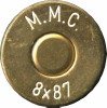 8-X-87-SPANISH-ANTI-TANK-XPL