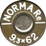 9.3X62-NORMA5