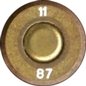 7.62x39-RSA-11-87-2_0