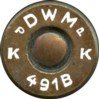 9X57R-DWM1