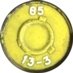 RSA-5.56-NEW-PROOF-85-13-3
