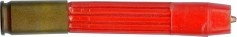 9mm-KALTMANN-I-J-FULL