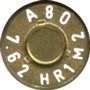 A80-GRENADE-BLANK-1