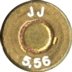 RSA-5.56-TRACER-JJ
