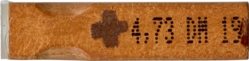 4.73-X-33-DAG-5-FULL