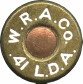 41-LONG-COLT,-INS-LUB-WRACO1
